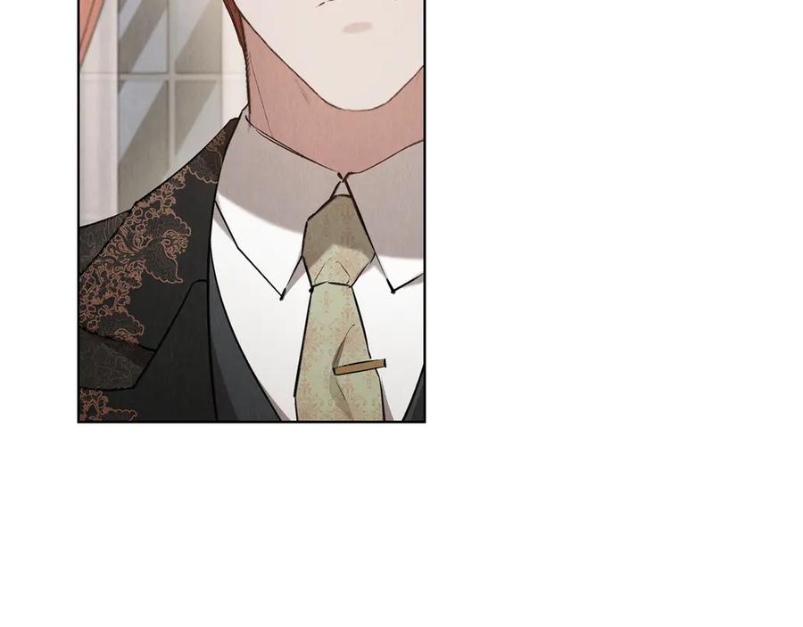 《配角决定成为假替身》第38话 女扮男装 第204页