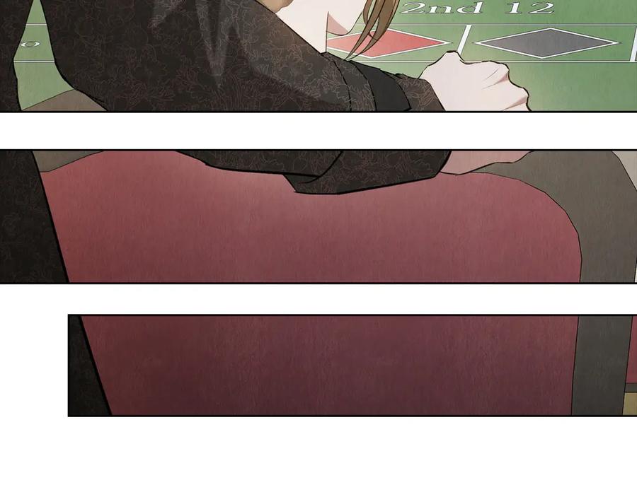 《配角决定成为假替身》第38话 女扮男装 第164页