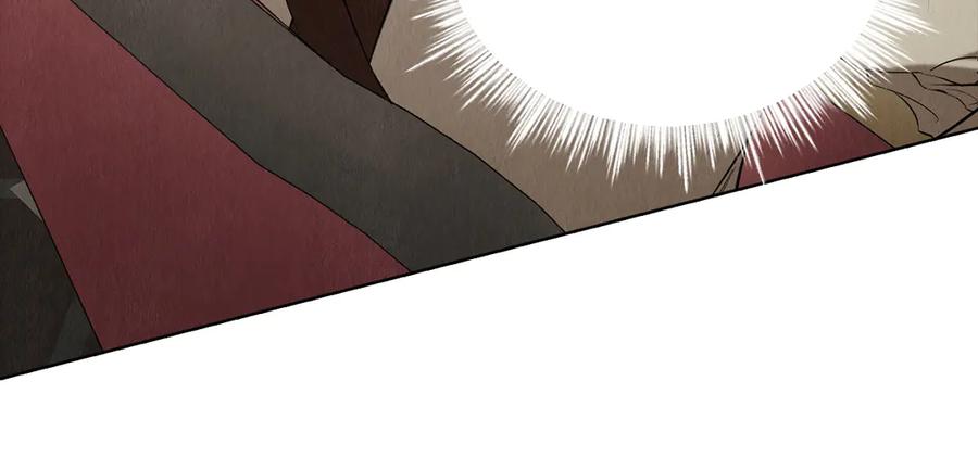 《配角决定成为假替身》第38话 女扮男装 第208页