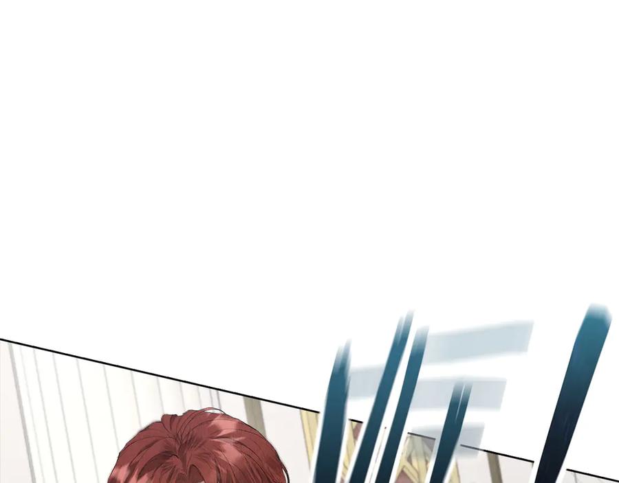 《配角决定成为假替身》第38话 女扮男装 第231页