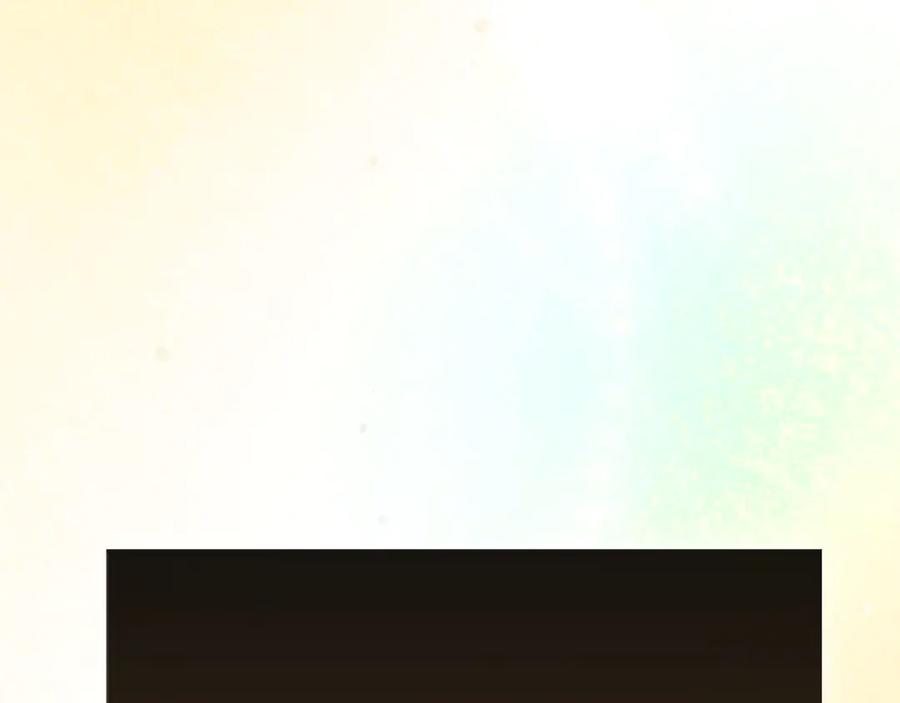 领主大人的金币用不完 - 第137话 你会后悔的！ - 第232张图