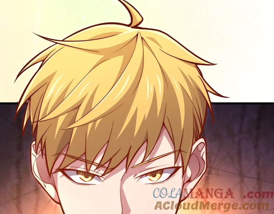 领主大人的金币用不完 - 第137话 你会后悔的！ - 第229张图