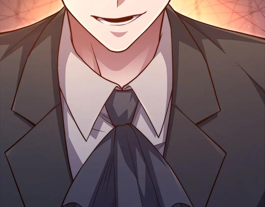 领主大人的金币用不完 - 第137话 你会后悔的！ - 第230张图