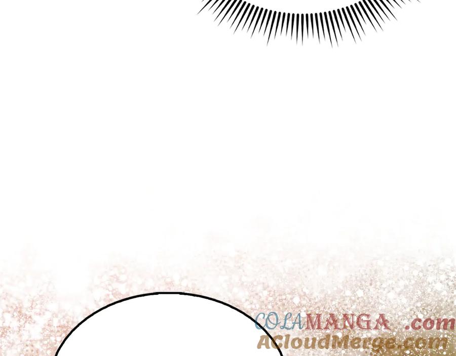 领主大人的金币用不完 - 第137话 你会后悔的！ - 第217张图