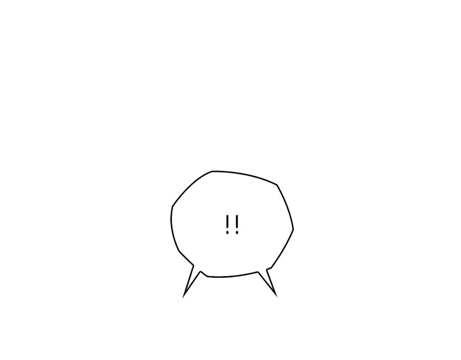 《配角决定成为假替身》第39话 戳穿荷官的伎俩 第24页