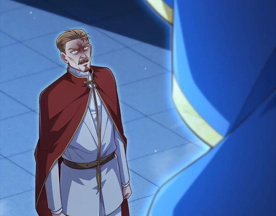 领主大人的金币用不完 - 第141话 预言：灭亡者 - 第38张图