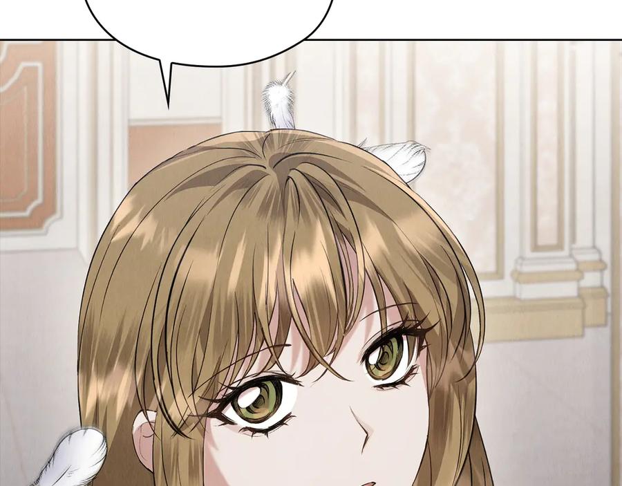 《配角决定成为假替身》第40话 永远在身边 第179页