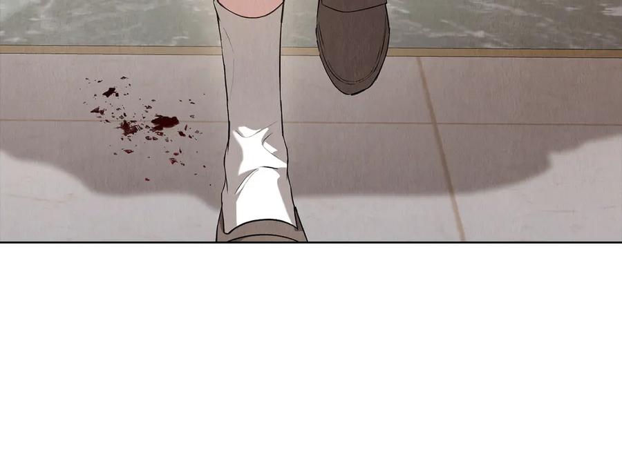《配角决定成为假替身》第40话 永远在身边 第150页