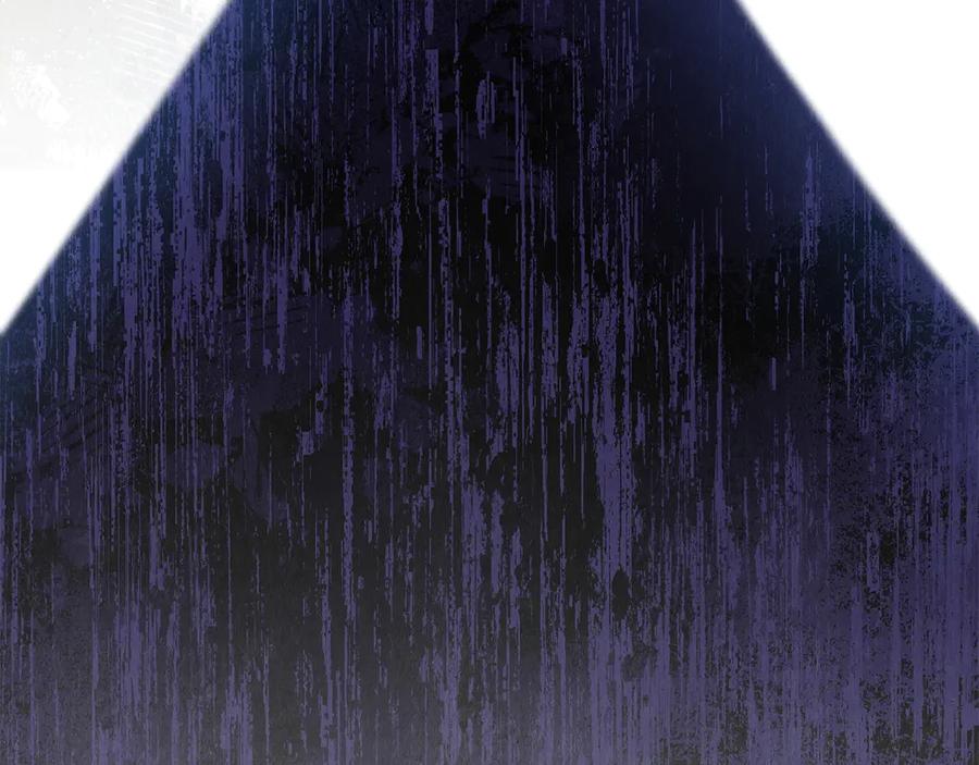 《配角决定成为假替身》第40话 永远在身边 第144页