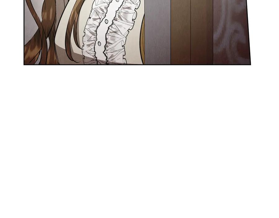 《配角决定成为假替身》第40话 永远在身边 第167页