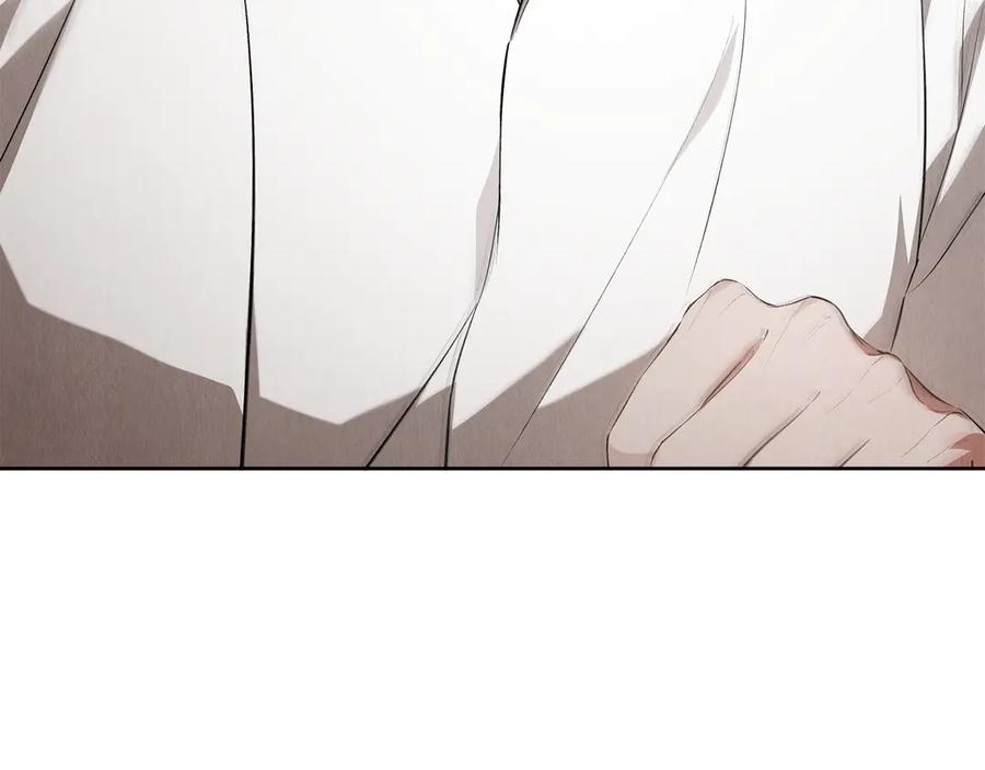 《配角决定成为假替身》第40话 永远在身边 第162页