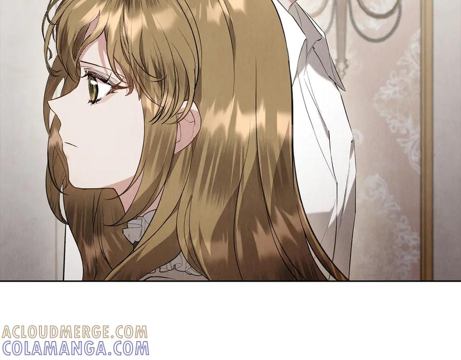 《配角决定成为假替身》第40话 永远在身边 第177页