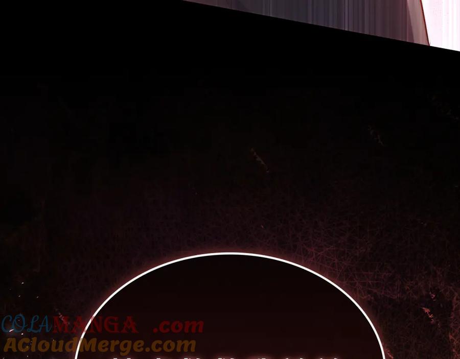 领主大人的金币用不完 - 第157话 奇怪的兄弟情 - 第197张图