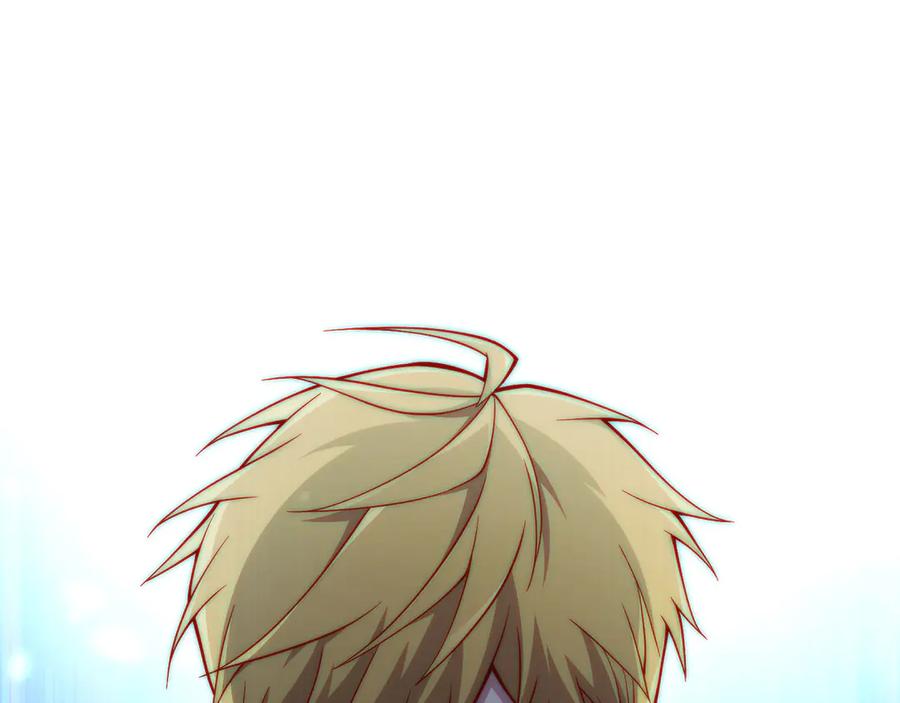 领主大人的金币用不完 - 第157话 奇怪的兄弟情 - 第176张图