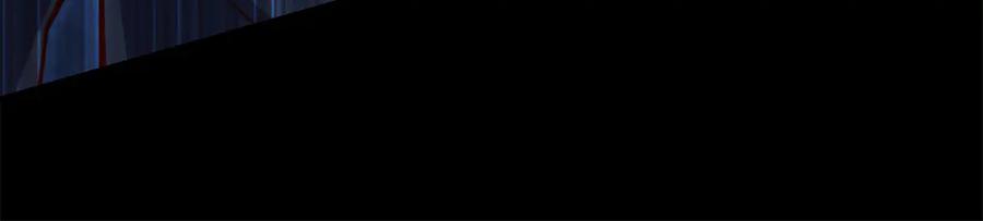 领主大人的金币用不完 - 第157话 奇怪的兄弟情 - 第179张图