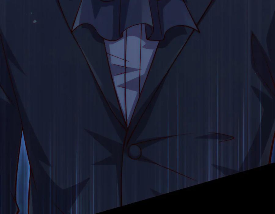 领主大人的金币用不完 - 第157话 奇怪的兄弟情 - 第178张图