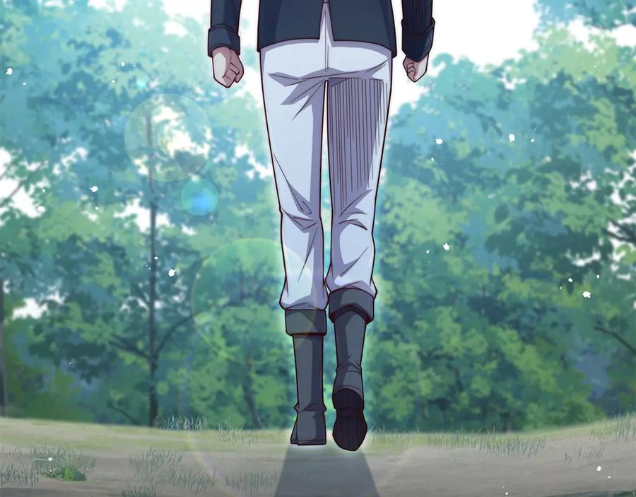 领主大人的金币用不完 - 第157话 奇怪的兄弟情 - 第167张图