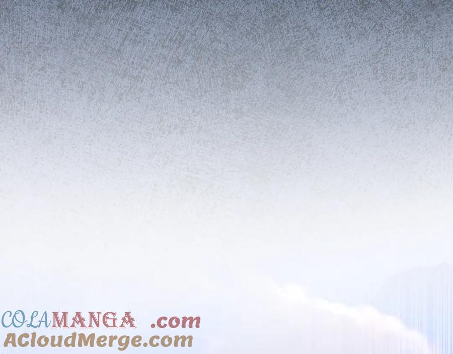 领主大人的金币用不完 - 第157话 奇怪的兄弟情 - 第181张图