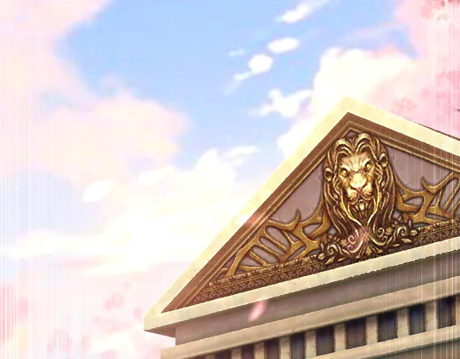 领主大人的金币用不完 - 第157话 奇怪的兄弟情 - 第183张图