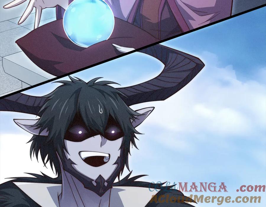 领主大人的金币用不完 - 第157话 奇怪的兄弟情 - 第173张图