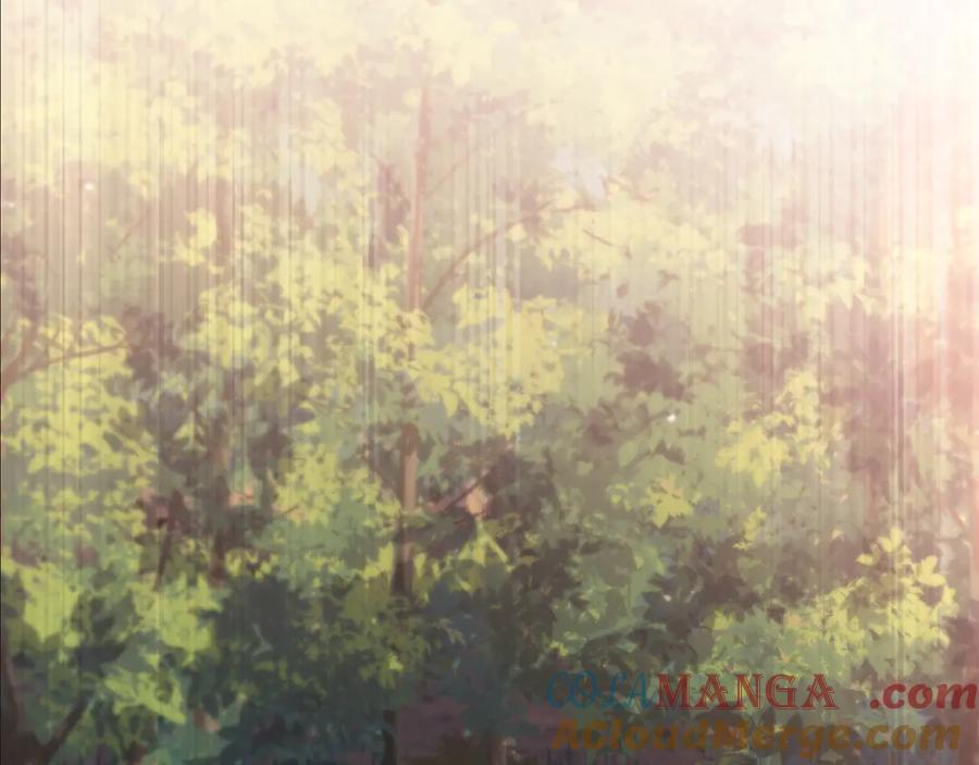 领主大人的金币用不完 - 第161话 龙的游戏？ - 第81张图