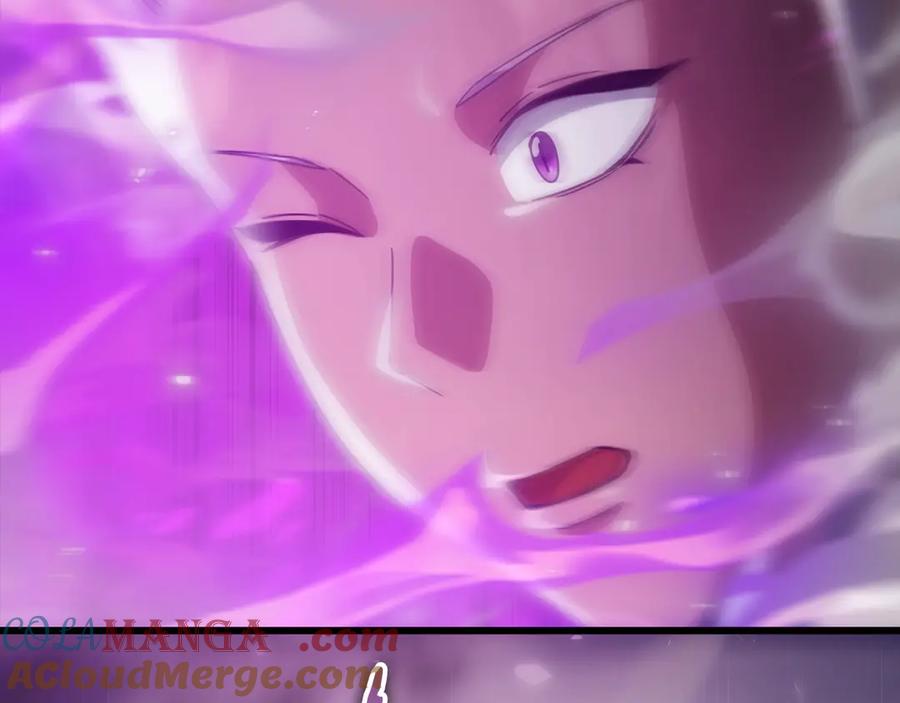 我爸太强了！ - 第197话 新的挑战者 - 第209张图