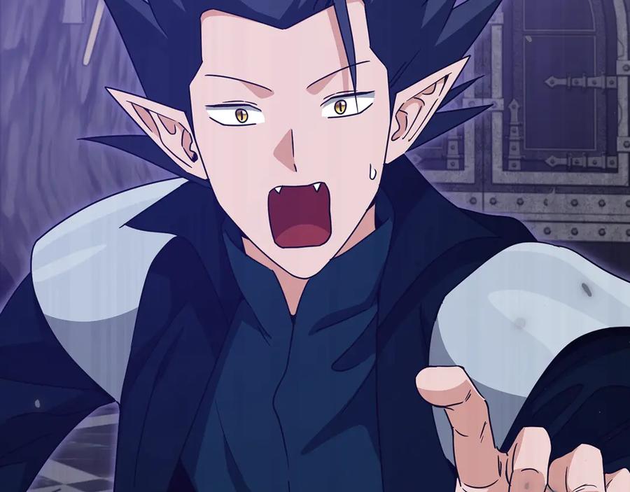 我爸太强了！ - 第197话 新的挑战者 - 第228张图