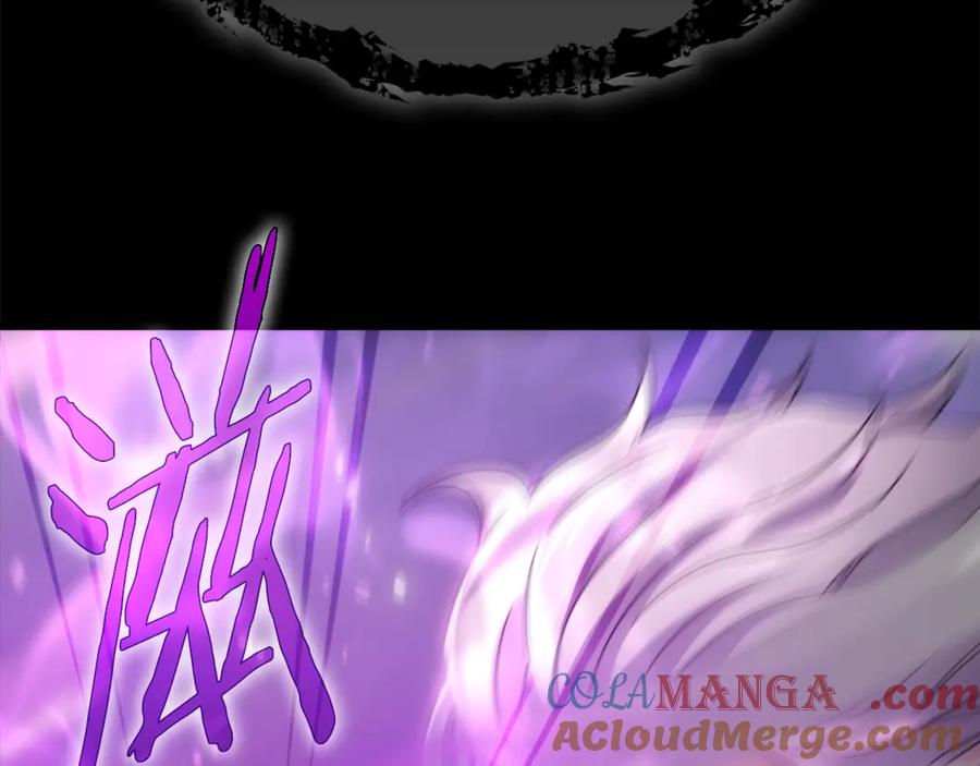 我爸太强了！ - 第197话 新的挑战者 - 第205张图