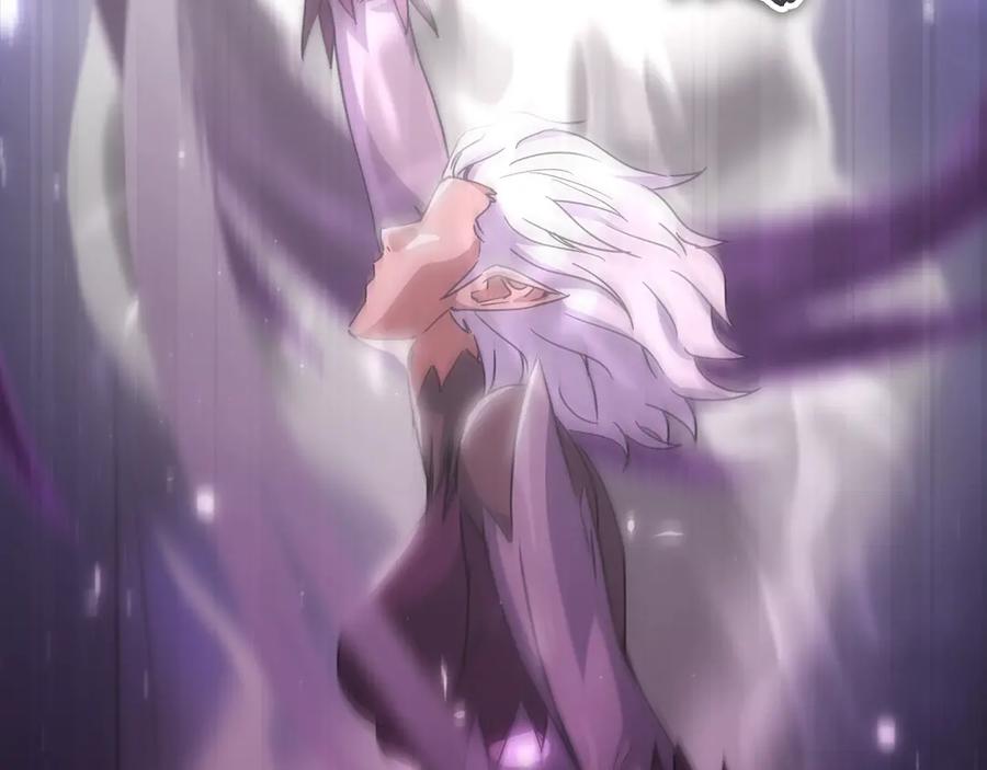 我爸太强了！ - 第197话 新的挑战者 - 第212张图