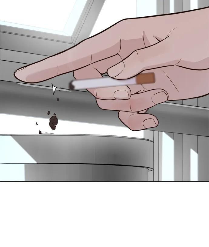 男子汉 - 第2季 第5话 - 第51张图