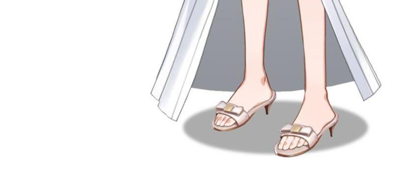 《误入婚途：叛逆娇妻不好惹》不想见他吗 第12页