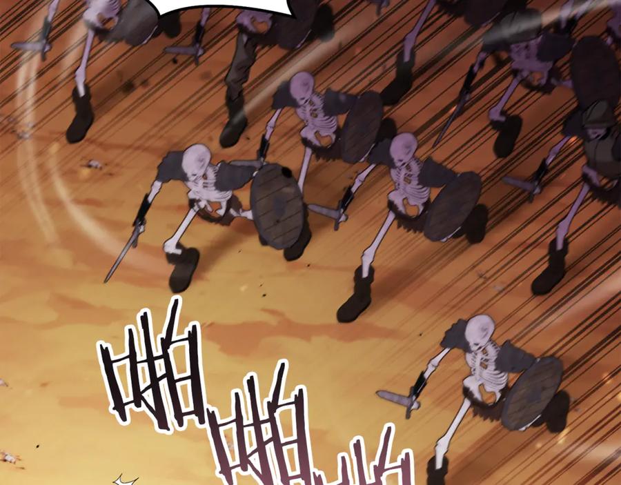 重启地下城 第240话 唇枪舌剑 第179页