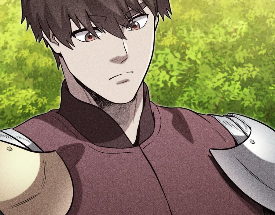 重启地下城 第249话 每一次的选择 第24页