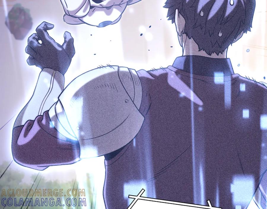 重启地下城 第252话 再见了我的主人 第213页