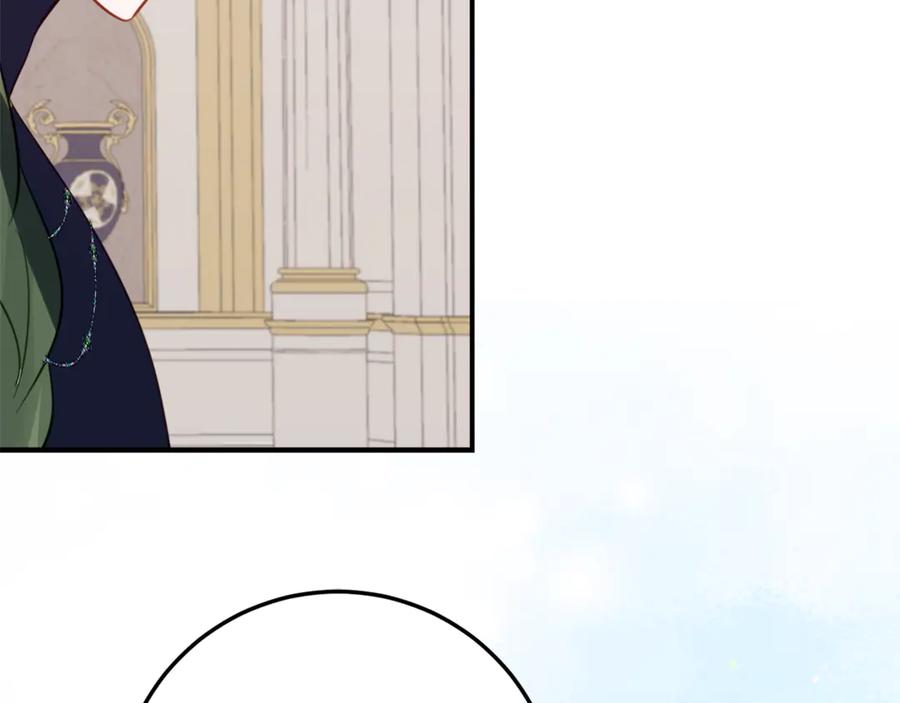 《刻薄公爵家的合约女儿》第39话 拿捏老爸 第124页
