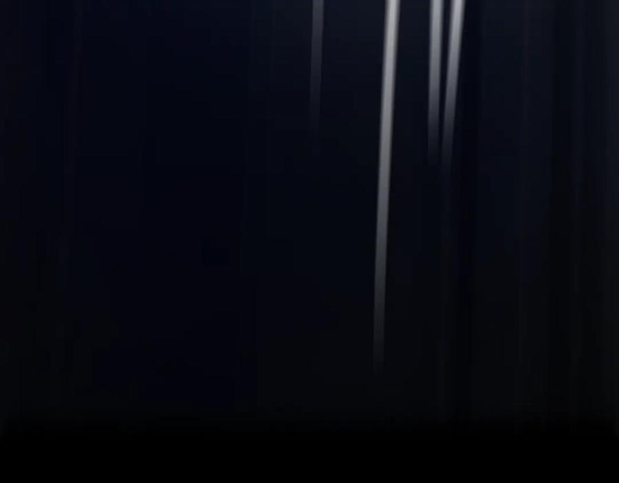 全球诡异时代 第485话 扶桑篇-找到你了！ 第215页