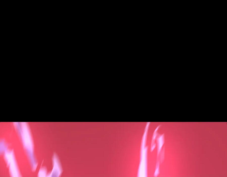 全球诡异时代 第485话 扶桑篇-找到你了！ 第159页