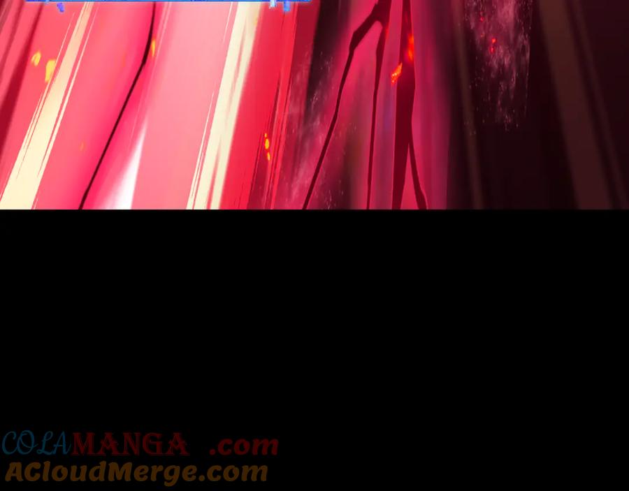 全球诡异时代 第485话 扶桑篇-找到你了！ 第133页