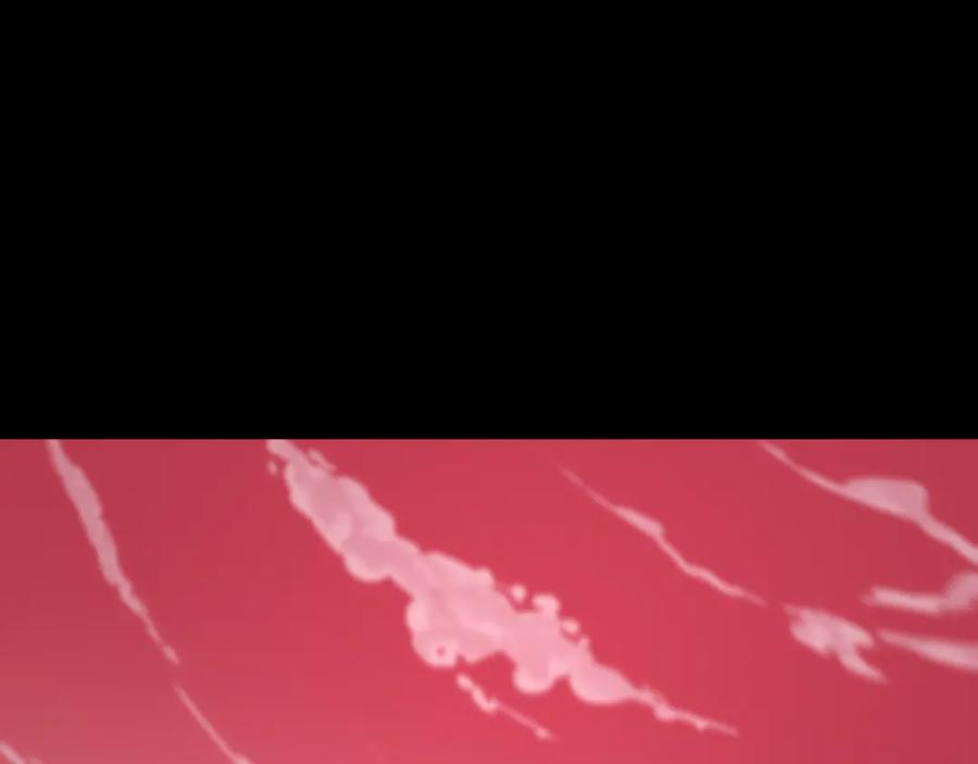 全球诡异时代 第485话 扶桑篇-找到你了！ 第171页