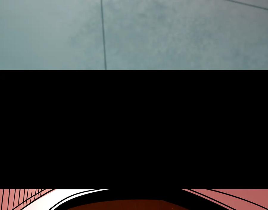 全球诡异时代 第485话 扶桑篇-找到你了！ 第175页