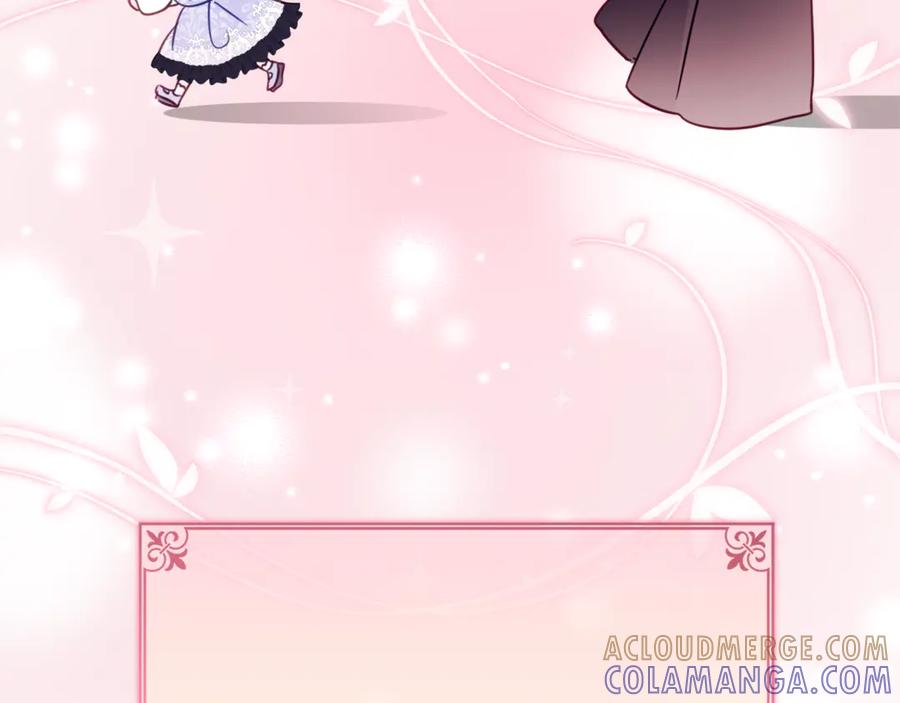 《刻薄公爵家的合约女儿》第51话 当我的主治医生 第137页