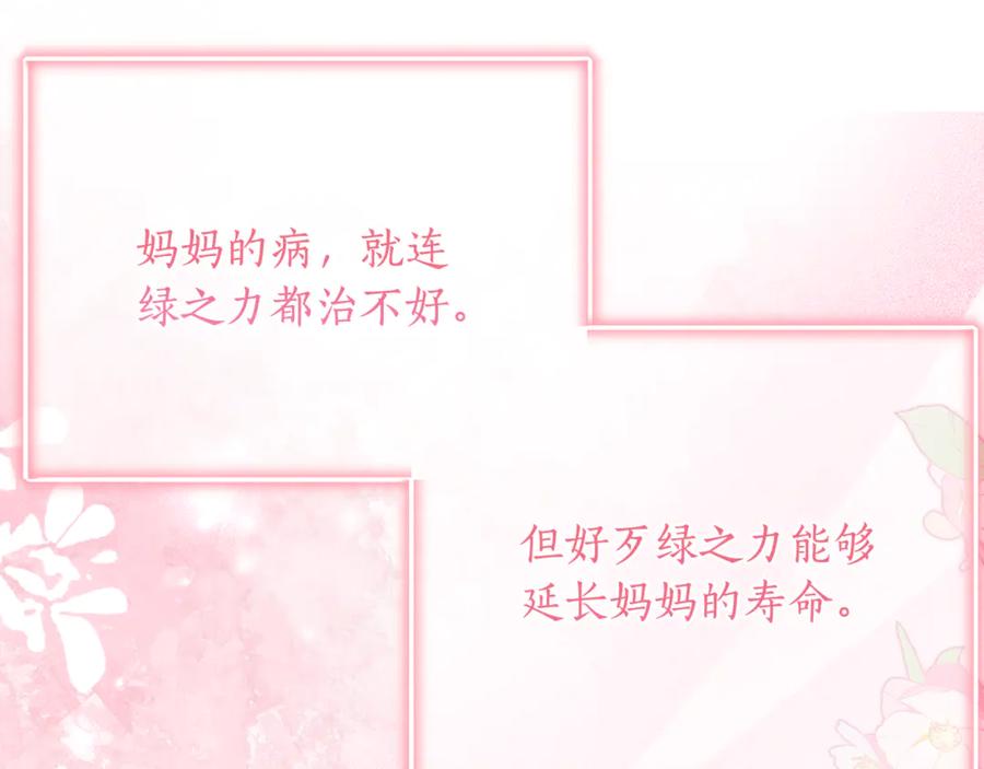 《刻薄公爵家的合约女儿》第51话 当我的主治医生 第112页