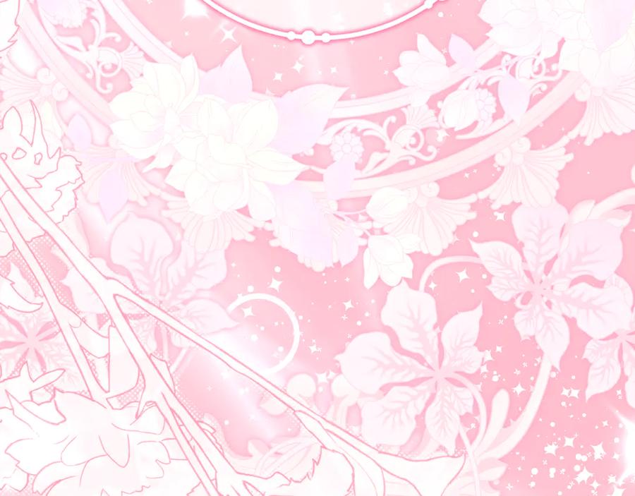 《刻薄公爵家的合约女儿》第59话 第一支舞 第67页