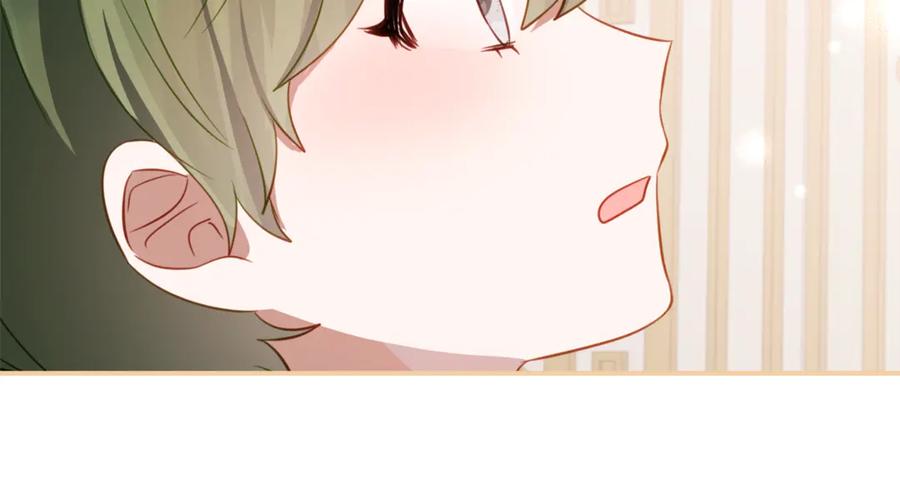 《刻薄公爵家的合约女儿》第59话 第一支舞 第83页