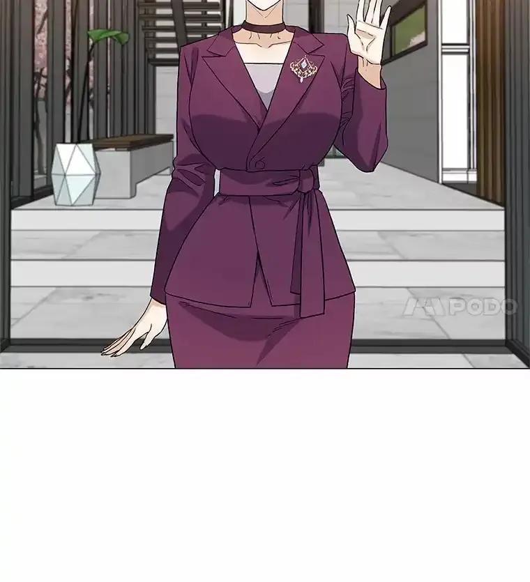 无法抵御的诱惑 70.婚前大战 第12页