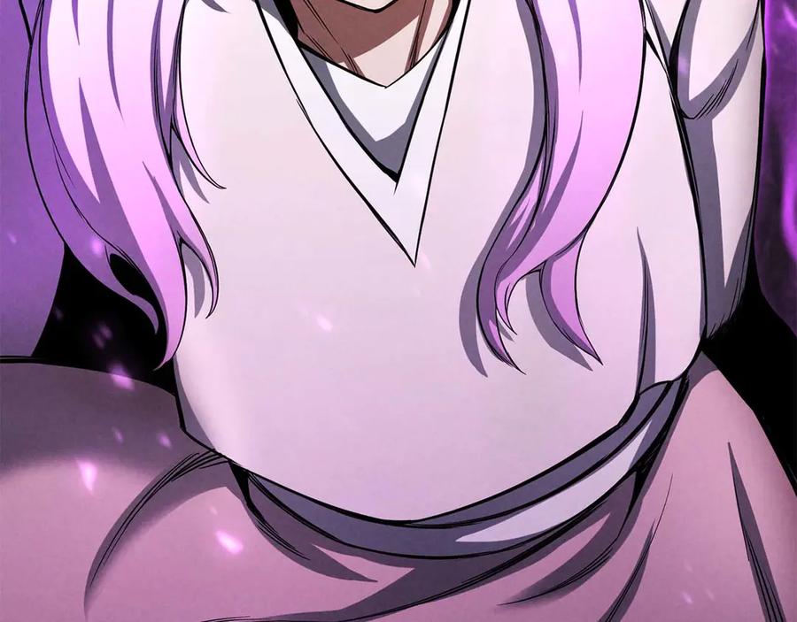 死灵法师：重生的我全技能精通 - 第69话 天堂掉入地狱 - 第148张图