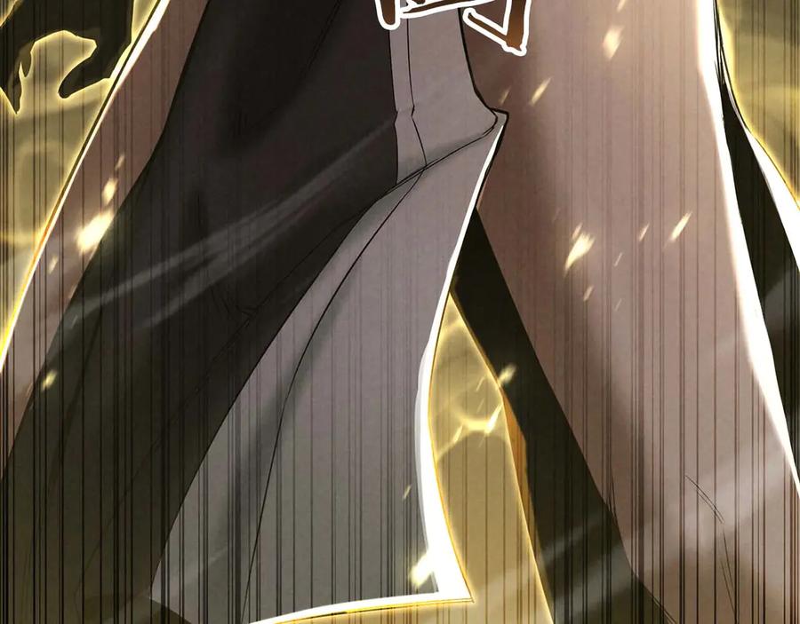 死灵法师：重生的我全技能精通 - 第69话 天堂掉入地狱 - 第202张图