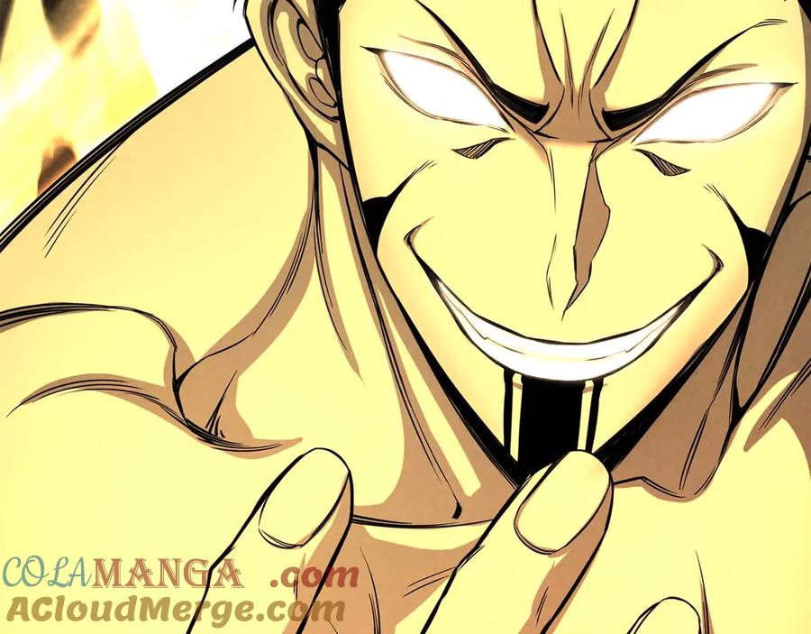 死灵法师：重生的我全技能精通 - 第69话 天堂掉入地狱 - 第137张图