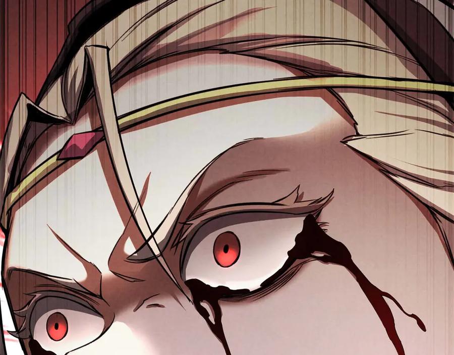 死灵法师：重生的我全技能精通 - 第69话 天堂掉入地狱 - 第210张图