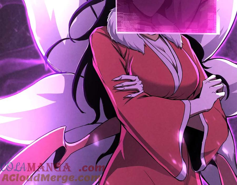 死灵法师：重生的我全技能精通 - 第69话 天堂掉入地狱 - 第145张图